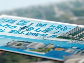 开封155医院公开招聘，何时报名？