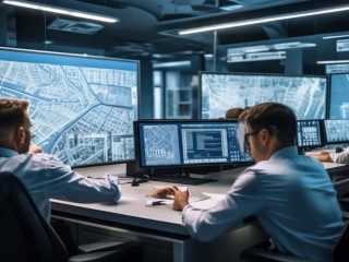 安保的核心职责究竟是什么？