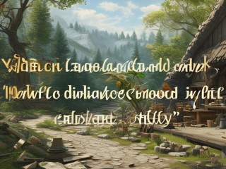 好工作标准是什么？理想与现实如何平衡？