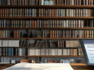 考研工商管理究竟考哪些核心内容？