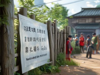 南涧县公开招聘校长有何新要求？