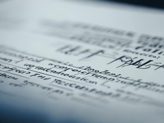 技校教师招聘试题考什么？