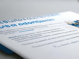 学校事业编公开招聘有何具体要求？