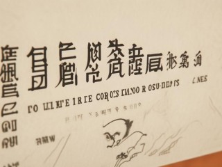 党的组织路线核心内涵与时代要求是什么？