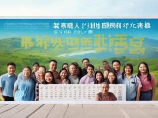 仁化县公开招聘教师何时开始报名？