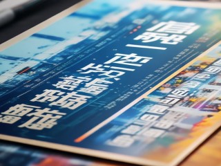 肥东县2020招聘何时开始报名？