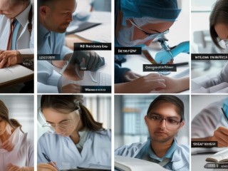 什么工作最能锻炼综合能力？