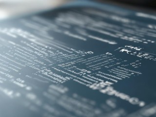 信阳刘星公开招聘，具体岗位有哪些要求？