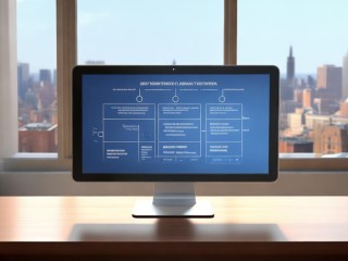 劳动仲裁属于哪个部门？