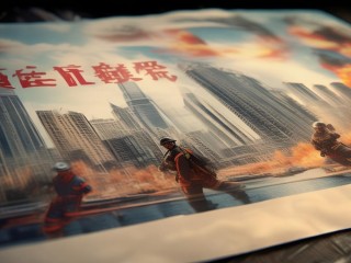 衡阳市消防招聘何时开始？