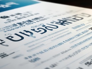 2019龙湾区公开招聘有哪些岗位和要求？