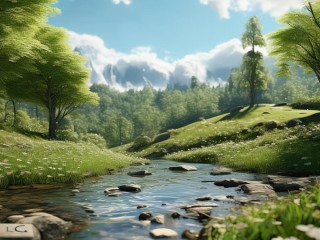 gxg是什么意思？