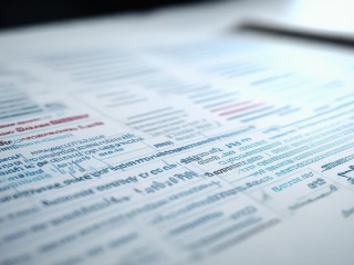 工商具体负责哪些市场监管与商业服务？