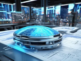 蓝科具体指什么？