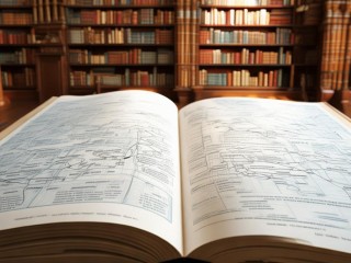 统计学究竟属于哪一学科门类？