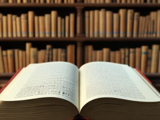 考执业药师到底有什么用？