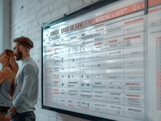 什么招聘网站好？求职者该如何选？