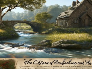 恩威一词的具体含义和用法是什么？