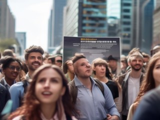 社会公开招聘公务员，有何特别之处？