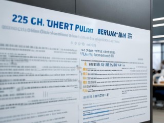 清城区2025公开招聘何时开始报名？