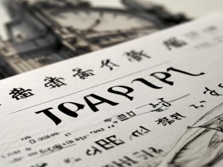 衡水社会公开招聘何时开始？