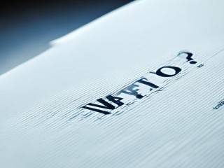 执业药师报名时间何时开始？