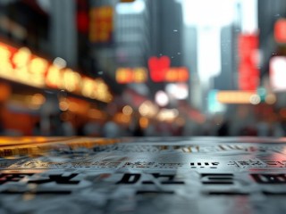 上海最畅销的香烟品牌是哪个？