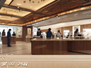 长安银行属于什么类型的银行？