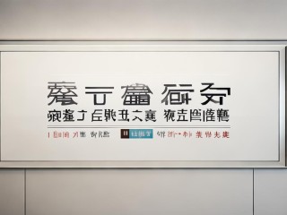 2018涟水县公开招聘何时开始？