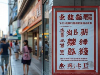 上海市教育系统公开招聘，何时报名？