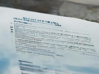 柳州公开招聘计划表有哪些岗位和条件？