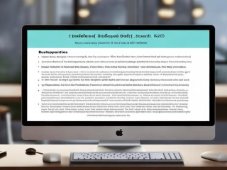 BD职位具体指什么工作内容？