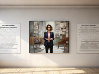 职业理想是什么？理想职业该如何规划？