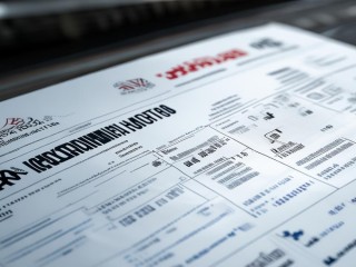 洛阳地铁招聘技能岗，具体有哪些要求？