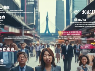 重庆工作怎么选？哪些行业前景好？