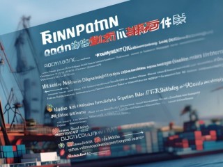 天津港集团公开招聘哪些岗位？