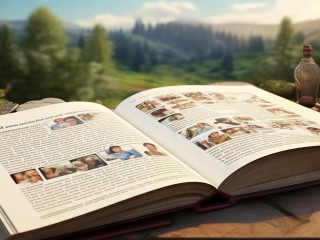 什么工作能干一辈子？哪些职业最稳定？