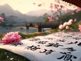 天下一家究竟蕴含着怎样的深意？