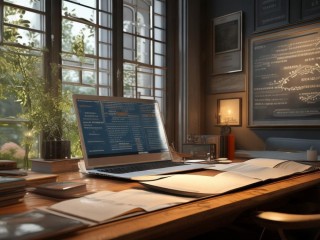 面试究竟是考察什么，又该如何准备？