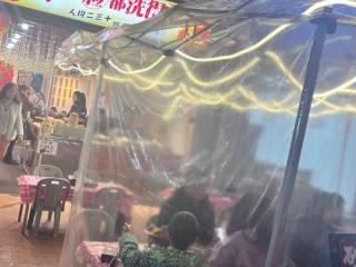 晚上哪些生意最赚钱？