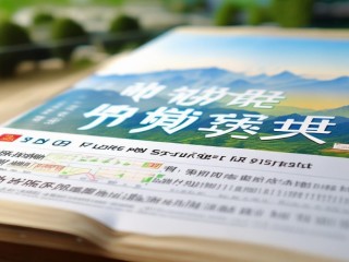 云南教师公开招聘，何时何地如何报名？