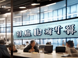 新疆轻工业公开招聘何时报名？