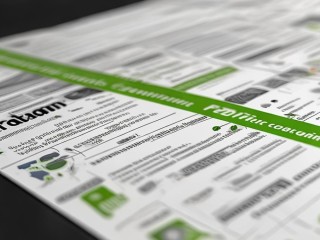 公共基础具体包含哪些核心内容？