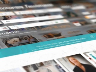 教师公开招聘网站如何高效获取最新岗位信息？