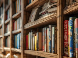 教师招聘考试教材哪里买？