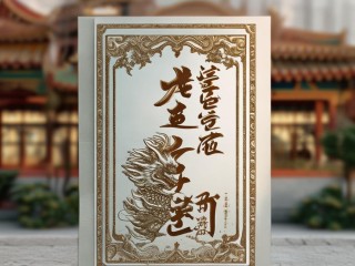 龙文去公开招聘，招什么岗位？