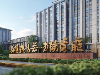 中投是什么机构，具体指什么？