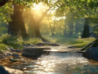 佳字的具体含义和用法是什么？