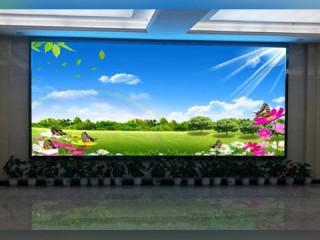 失效分析岗具体职责是什么？