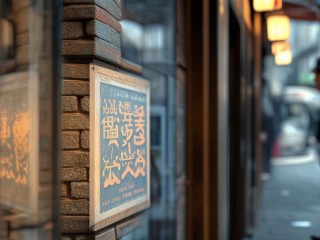 快递员到底属于哪个部门？